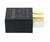 Mini Relay | BOS0332201107