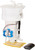 Fuel Pump Assembly | SPESP3018M