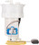 Fuel Pump Assembly | SPESP3018M