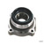 Hub Unit Assembly | TKN512295