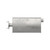 SoundFX Direct Fit Exhaust Muffler 2.25" Outlet (ID) | WEX18978