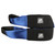 Recovery Strap 6 x 30ft, 60,000lb Breaking Strength Polyester | BDW20032