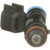 Fuel Injector - MFI - New | BWD68089