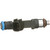 Fuel Injector - MFI - New | BWD68089