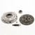 Transmission Clutch Kit with release bearing | LUK01-015