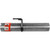 Exhaust Pipe 4" Inlet (ID) 4" Outlet (OD) | WEX52584