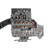 Multi Function Column Switch | BWDS14219