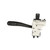 Multi Function Column Switch | BWDS14219