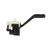 Multi Function Column Switch | BWDS14219