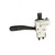 Multi Function Column Switch | BWDS14219