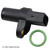 Camshaft Position Sensor | BEC180-0470