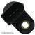 Camshaft Position Sensor | BEC180-0470