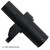 Camshaft Position Sensor | BEC180-0470