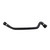 Water Hose | REICHE0380R