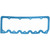 Engine Valve Cover Gasket Set | 557VS 50294 R