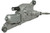 Remanufactured Windshield Wiper Motor | CAR40-3053