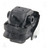 Engine Mount Front Left | 62M3151