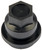 Wheel Nut Cover | DOR611-615.1