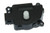 HVAC Air Door Actuator | UROCY0618222