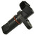 Crankshaft Sensor | BWDCSS2126