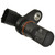 Crankshaft Sensor | BWDCSS2126