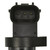 Crankshaft Sensor | BWDCSS2126