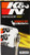 Oil Filter | KNEHP-2009