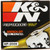 Oil Filter | KNEHP-2009
