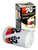 Oil Filter | KNEHP-2009