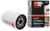 Oil Filter | KNEHP-2009