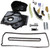 Timing Chain Kit | REICKS0229