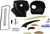 Timing Chain Kit | REICKS0229