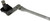 Wiper Transmission | DOR602-203
