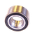 Wheel Bearing | SAG805560A