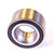 Wheel Bearing | SAG805560A