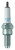 Standard Spark Plug - Qty 1 | NGK2305