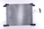 Air Conditioning Condenser | NIS940616