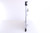 Air Conditioning Condenser | NIS940616