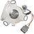 New Distributor | CAR84-17427
