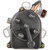 New Distributor | CAR84-17427
