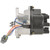 New Distributor | CAR84-17427