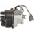 New Distributor | CAR84-17427