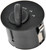 4 Wheel Drive Switch | DOR901-064