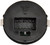 4 Wheel Drive Switch | DOR901-064