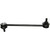 Suspension Stabilizer Bar Link Kit | MOOK750075