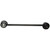 Suspension Stabilizer Bar Link Kit | MOOK750075