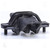 Transmission Mount Rear | 62M9267