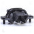 Transmission Mount Rear | 62M9267
