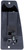 Exterior Door Handle | DOR79107