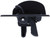 Exterior Door Handle | DOR79107